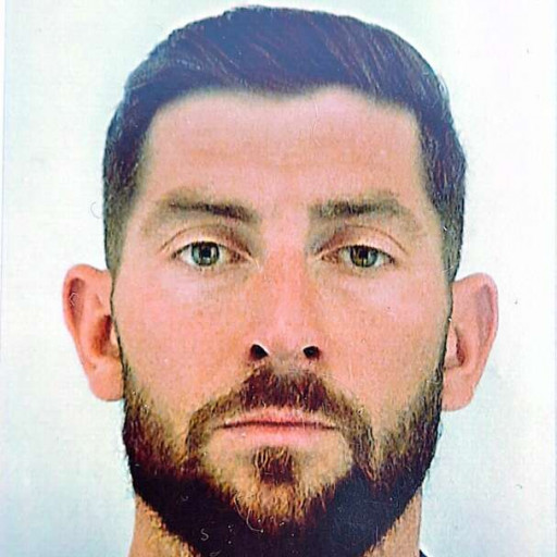 Anthony Boudeweel