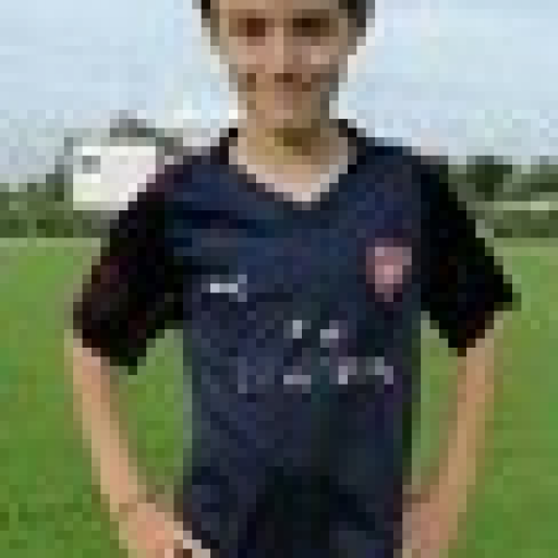 Louis Quenel Monteiro