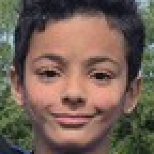 Imrane Boussalah