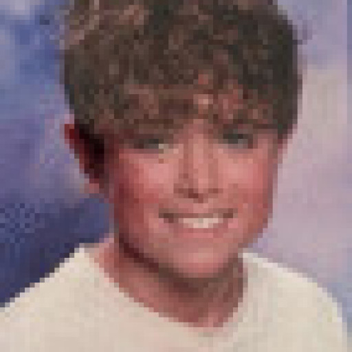 Lucas Detrez