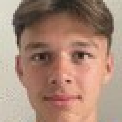 Mathis Dhainaut