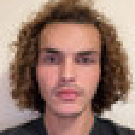 Anthony Brandazzi