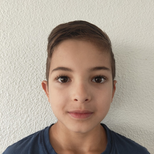 Tarik Bouhadja