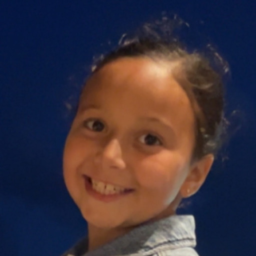 Inaya Azzaiani
