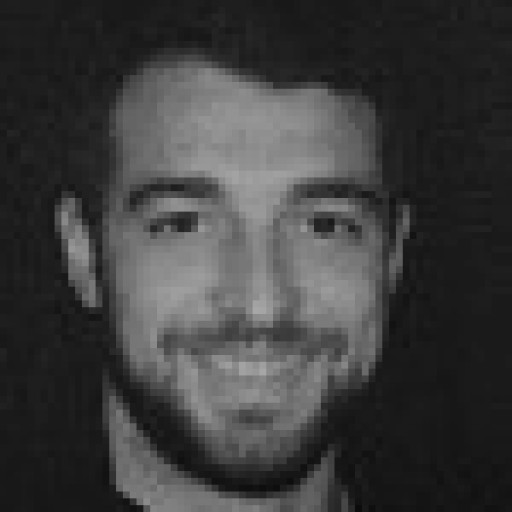 Fabien Delerue