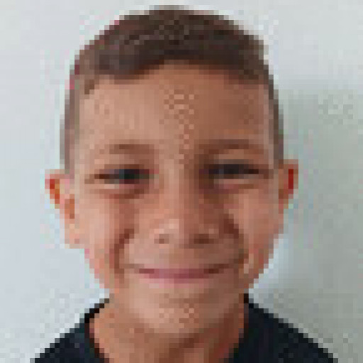 Jibril Benkherif