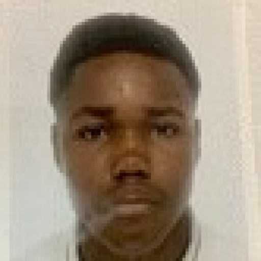 Lorenzo Antwi