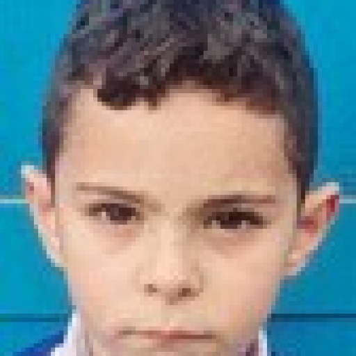 Haythem Boumesrane