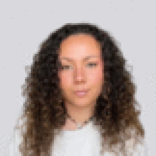 Anneline Chane-wai