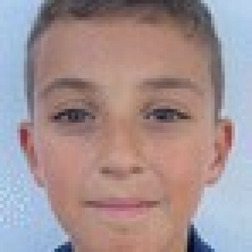 Othman Abbou