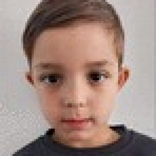 Adam Lazri