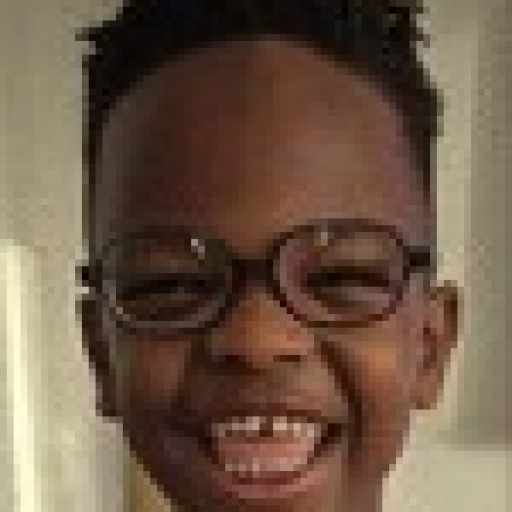 Abdourahmane Fofana