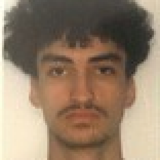 Mohamed Imohammadian