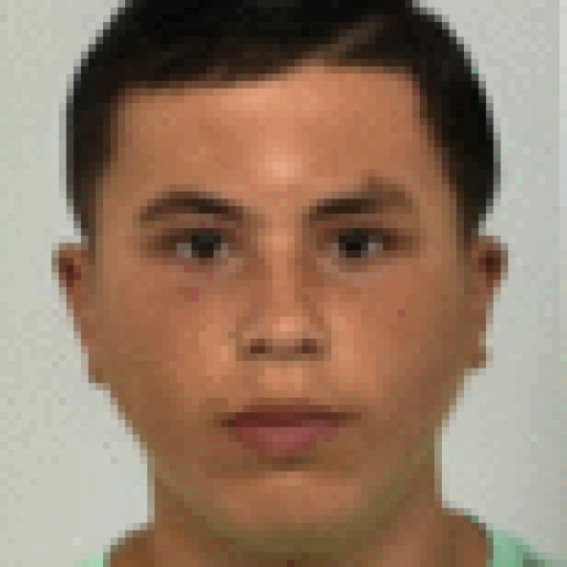Yanis Assbai