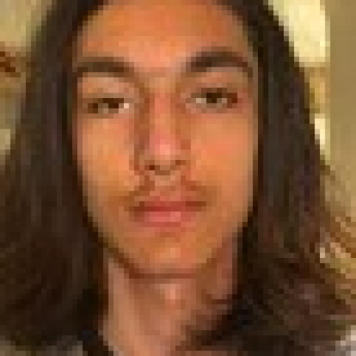 Izack Lemesle