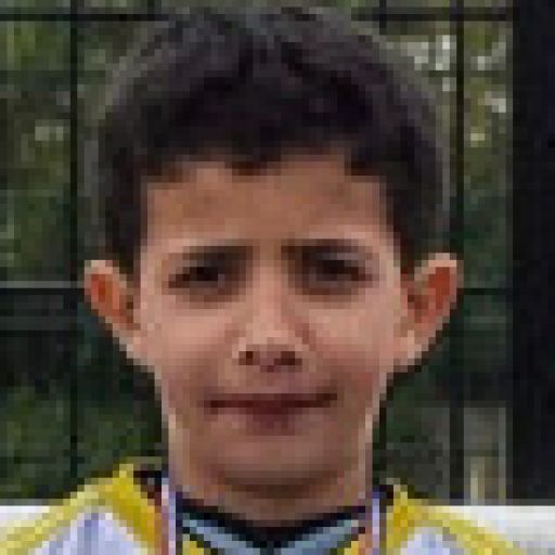 Ilyess Hammouchi