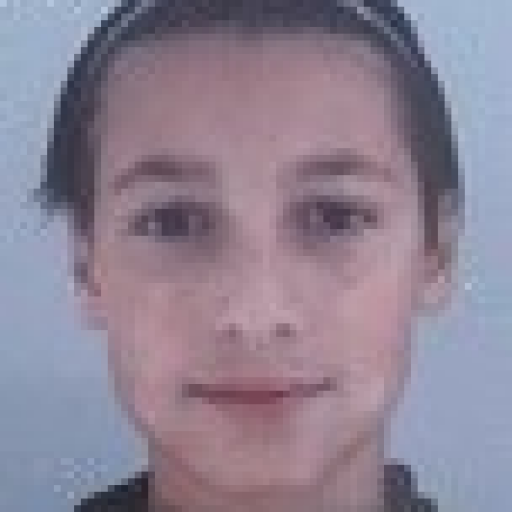 Nahil Mendes Vieira