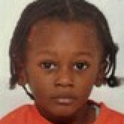 Isaac Mouedie