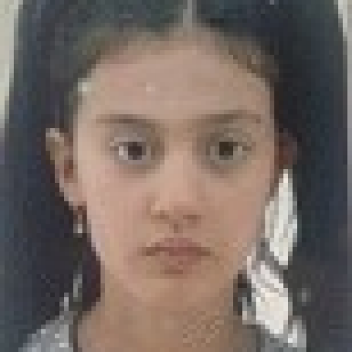 Aya Tihadi
