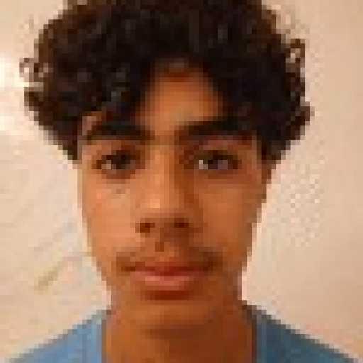 Youcef Bourbia