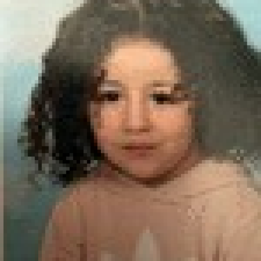 Ibtissam Bachar