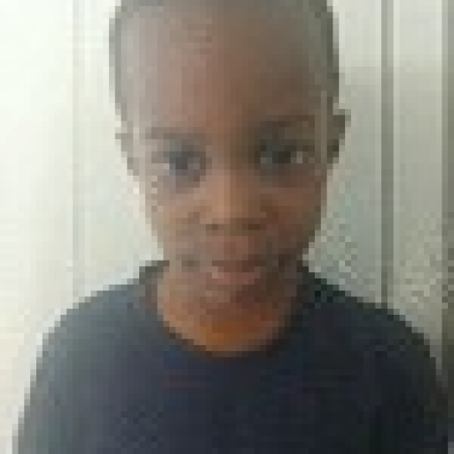 Mamadou Dian Diallo