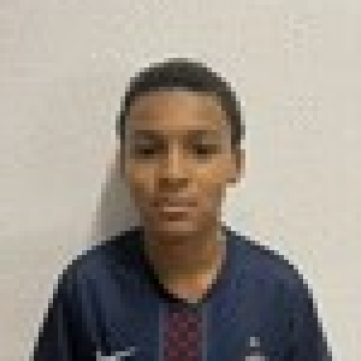 Kassim Diarrassouba
