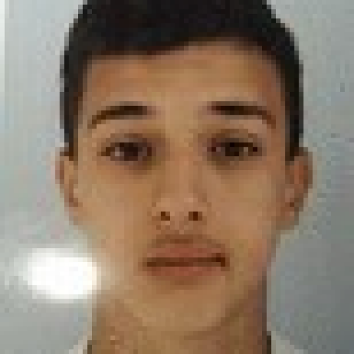 Ayman Akassbi