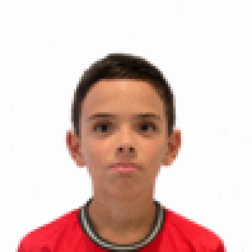 Illan Lemoine