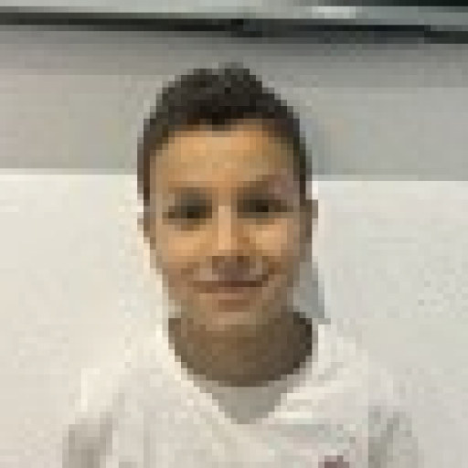 Ali El Moussaoui