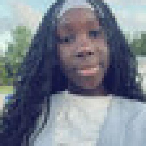 Fatoumata Gassamakaba
