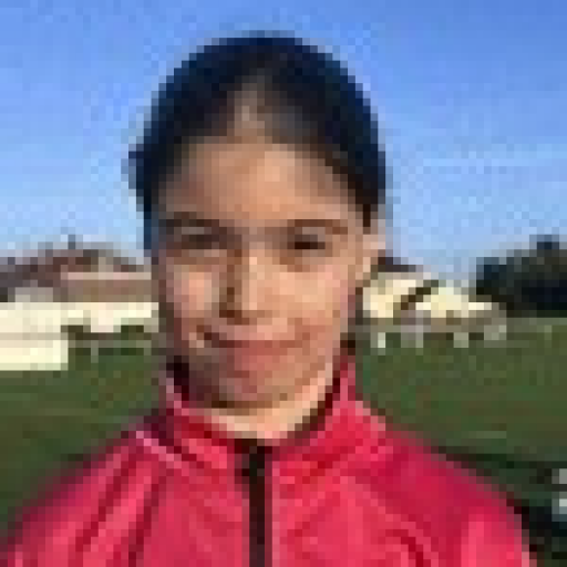 Ines Makhlouf