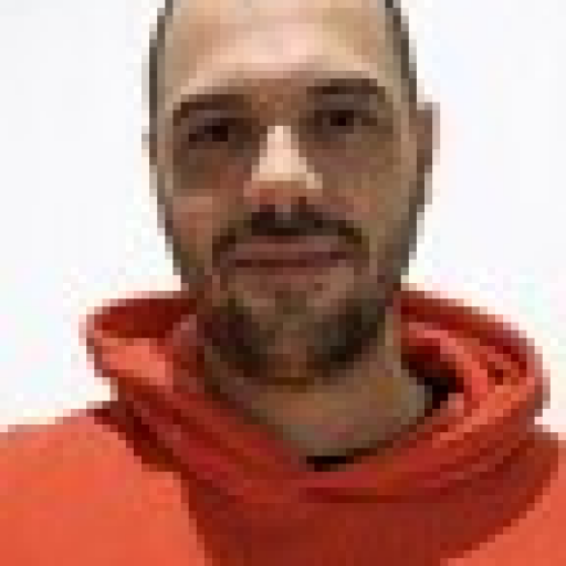 David Lopes Barata