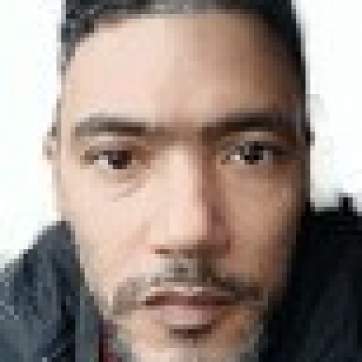 Massaw Diongue