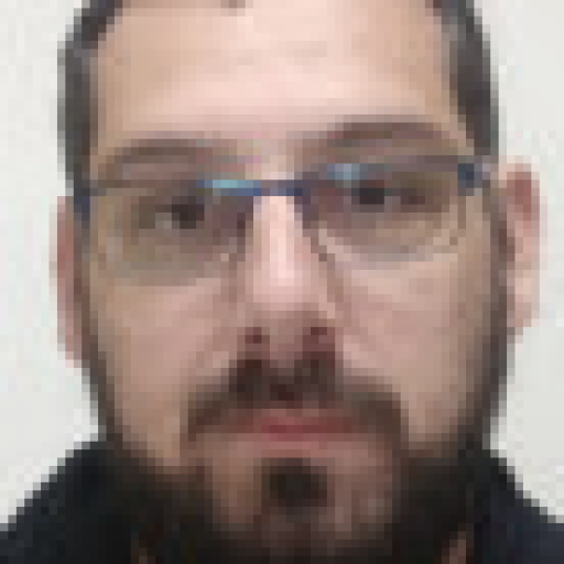 Julien Planque
