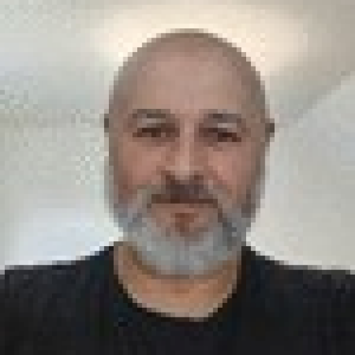 Miloud Rahai