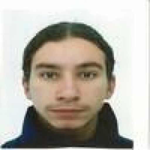 Thibault Vandevoorde