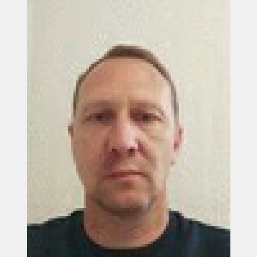 Davy Buysschaert