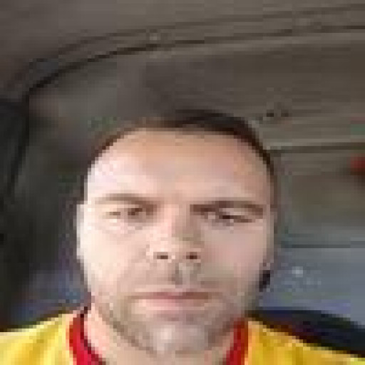 Mickael Sobczak