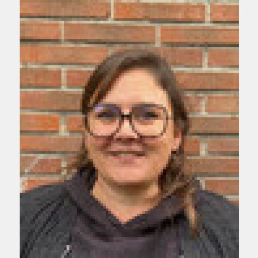Perrine Laurier