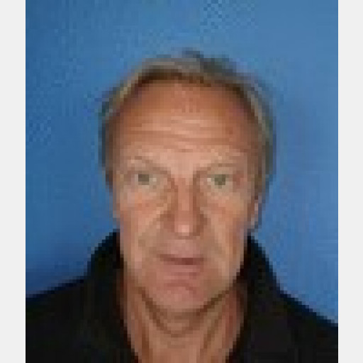 Alain Jacquemart