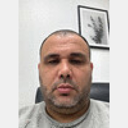 Aimen Chabaane